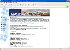 AIAA