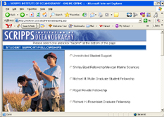 SIO Online Giving