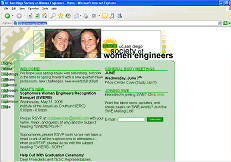 UCSD SWE